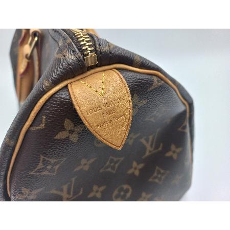 Louis Vuitton(̺) M41524 ׷ ĵ ǵ 35 Ʈ [ûֱõ] ̹3 - ̺ ߰ǰ